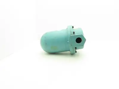 Wilkerson F42-0A-000A Pneumatic Air Filter Housing 1-1/4"NPT