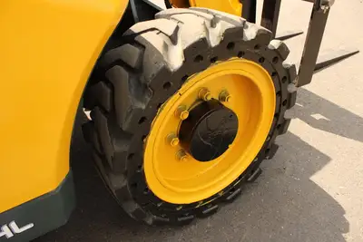 Used 2019 Gehl RS5-19 Telehandlers New York US | United Lift #1446486
