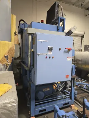 USED 2001 OTOOLE 260