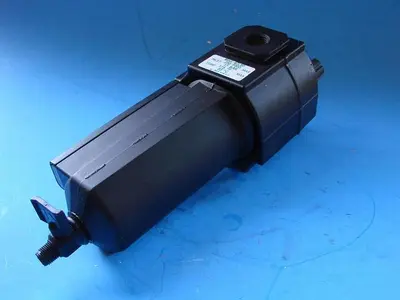 USED SPEEDAIRE 4ZL90