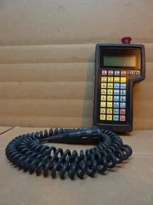 USED WPI 267055
