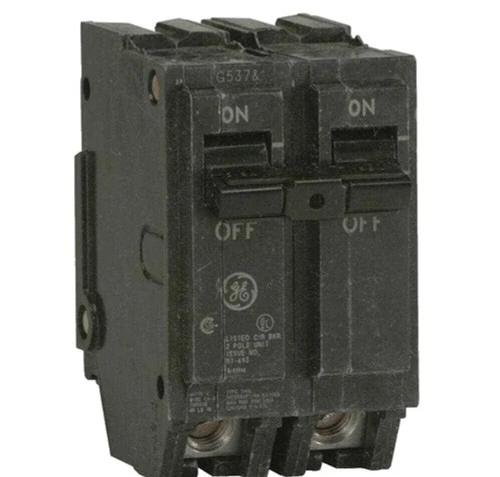 Eaton NGHMVD08BX [New]