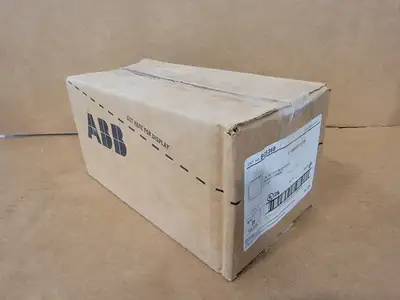 New | in-Stock ABB BC8368 Misc Electrical & Power Parts British Columbia CA | Lenmark #415932