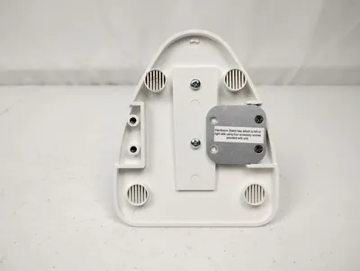 USED Endodontic III Max