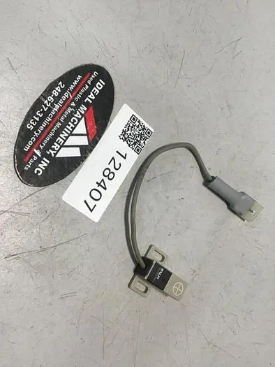 USED FUJI ELECTRIC PE-B4D3