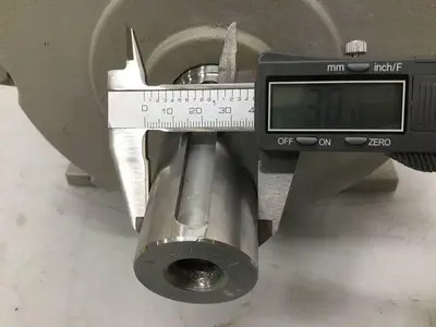 USED SIEMENS 1LA7133-6AA10