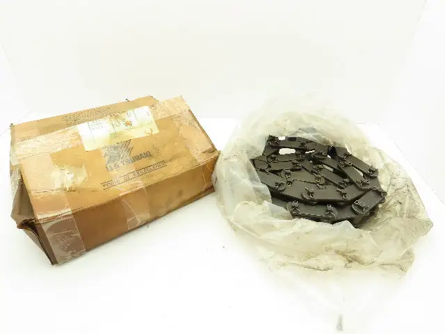 Used WEBSTER UNION _UNKNOWN_ Miscellaneous MRO | Arrow Industrial #660073