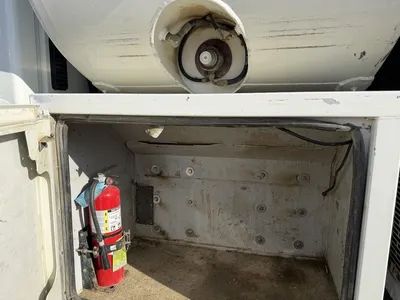 Used 2020 INTERNATIONAL SERVICE LUBE BODY Fuel & Lube Trucks Minnesota US | Carco Truck & Equipment #1513957