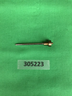 OMAX 305223 Cutting Head Components | Innovate Technologies (1)