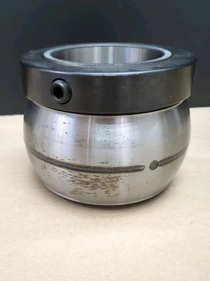 NEW Timken 34300DA 48 NP