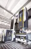 FPT DINOWIDE Gantry Milling Machine - Mill or Mill & Turn thumbnail