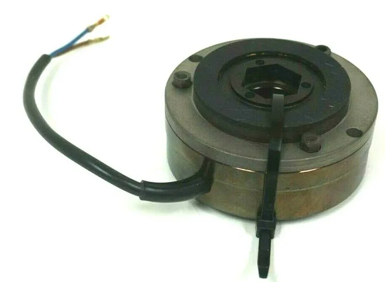 New | in-Stock MGM _UNKNOWN_ Misc Industrial Equipment Michigan US | SB Industrial Supply #863310