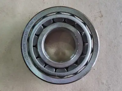 NEW TIMKEN 30307M 9/KM1