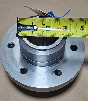 NEW Jade Tool WP488118