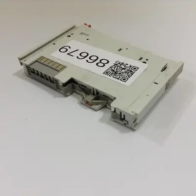 USED BECKHOFF KL2622