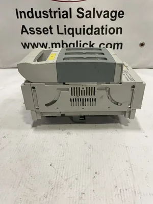 Rittal 8V9343.010 160A 3 Pole Fuse Switch Disconnector 690V 228/220VDC