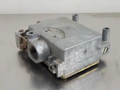USED GENERAL ELECTRIC CR9440 F1B