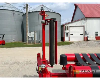 Used ANDERSON _UNKNOWN_ Miscellaneous Equipment Iowa US | Keast Enterprises #1360038