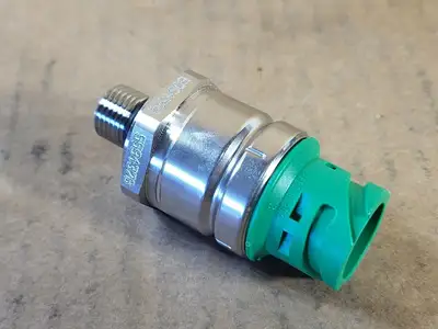 NEW LETOURNEAU 5594378
