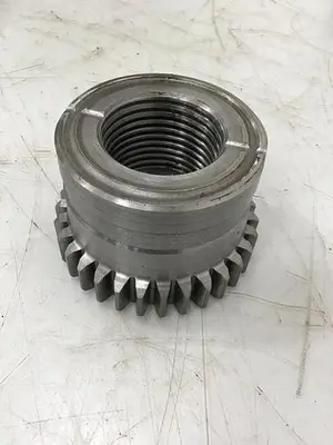 USED TOYO TI-55H / DHDG