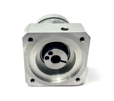 Used Neugart 100254440 Gearboxes Michigan US | Maverick Industrial Sales #1454018