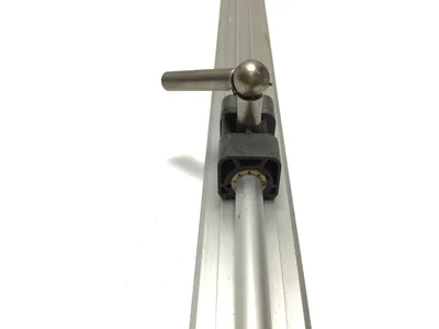 TEMPOSONICS LINEAR POSITIONING SENSOR RP10400MD801S2G5 102