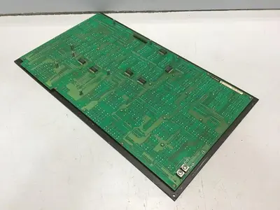 USED TOSHIBA S1MMI(E)