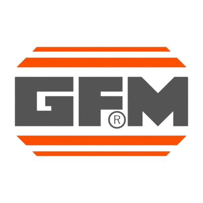 GFM