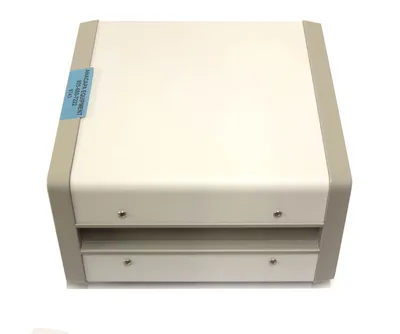 Opto Speed SLED Controller  SLED1300S20A Laser Modules & Heads | ANACAPA EQUIPMENT BROKERS, INC (7)