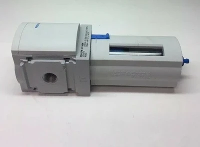 NEW FESTO 529671