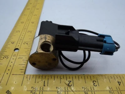 Used OILAIR _UNKNOWN_ Valves/Fittings | OCO Industrial #1625720