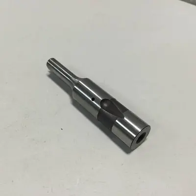 USED DAYTON W.2430 SB270