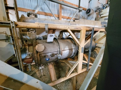 Reactor
