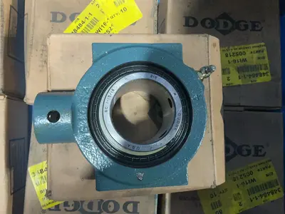 Used DODGE 125158 Tooling & Accessories (Other) Ohio US | HGR 24 #1322773