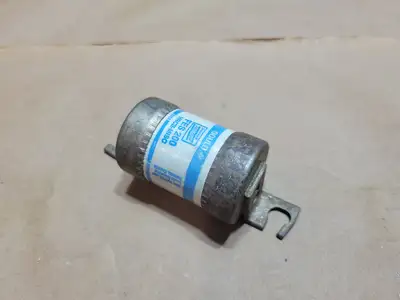 Used GOULD SHAWMUT FES200 Misc Electrical & Power Parts British Columbia CA | Lenmark #1439031