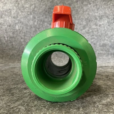 New | in-Stock NIBCO MF909AF Valves/Fittings California US | Davliegogo LLC #1729687