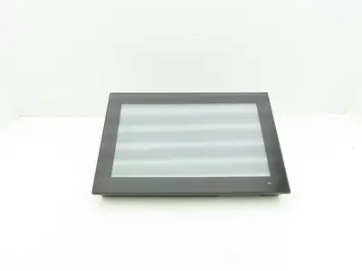 Advatech PPC-3151W-P75A 15.6" Touchscreen Panel PC Intel Core i5-7300U Processor