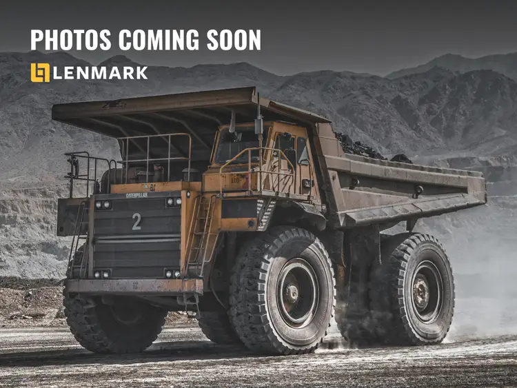 Used GOODYEAR RM-4B+ Miscellaneous MRO British Columbia CA | Lenmark #295070