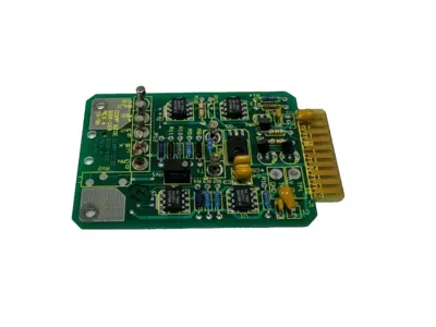 USED WOODMAN D-15300A
