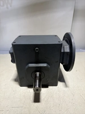 NEW Falk 1262WBM1A