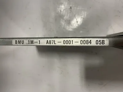 Hitachi BDL-0131 BEL-0850-02 PCB/Circuit Board