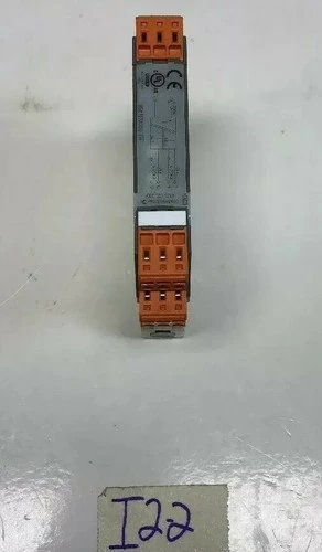 Used Weidmüller WAZ5 CCC 20LP Miscellaneous MRO Indiana US | J&J Industrial Supply #502955