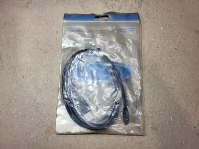 USED GENERAL ELECTRIC R10-55-90-56