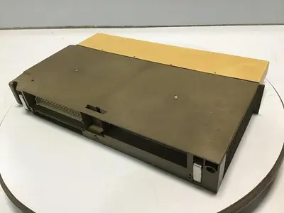 USED SIEMENS 6ES5 944-7UB21