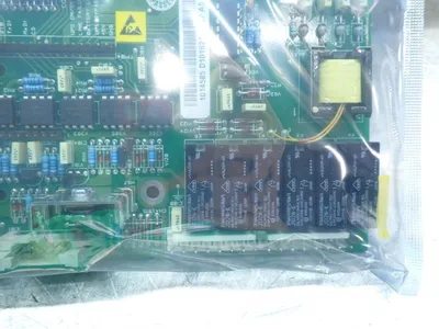 New | in-Stock EATON 1014585N30 Circuit Boards Ohio US | HGR 24 #733886