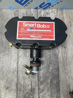 BINMASTER SBR2 Other Sensors | ESS Industrial Equipment Sales (3)