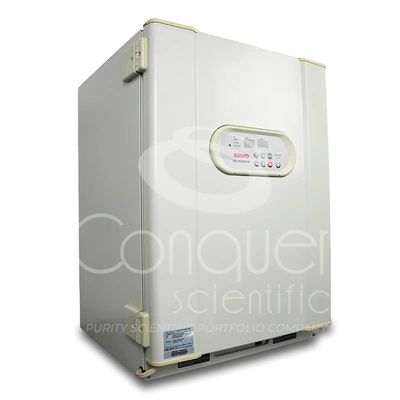 USED SANYO MCO-18AIC