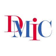 DMIC