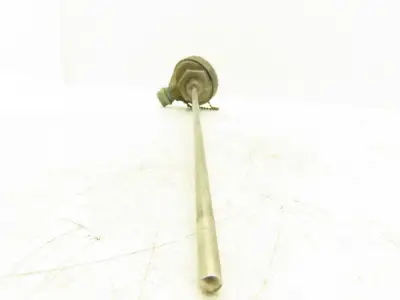 J49U-012-00-6HN31 Thermocouple Temperature Probe Sensor 12"