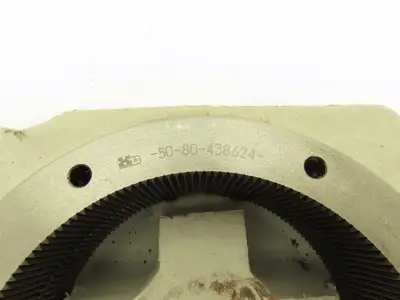 Harmonic Drive Systems Differential Transmission Bearing & Gear Reducer Set